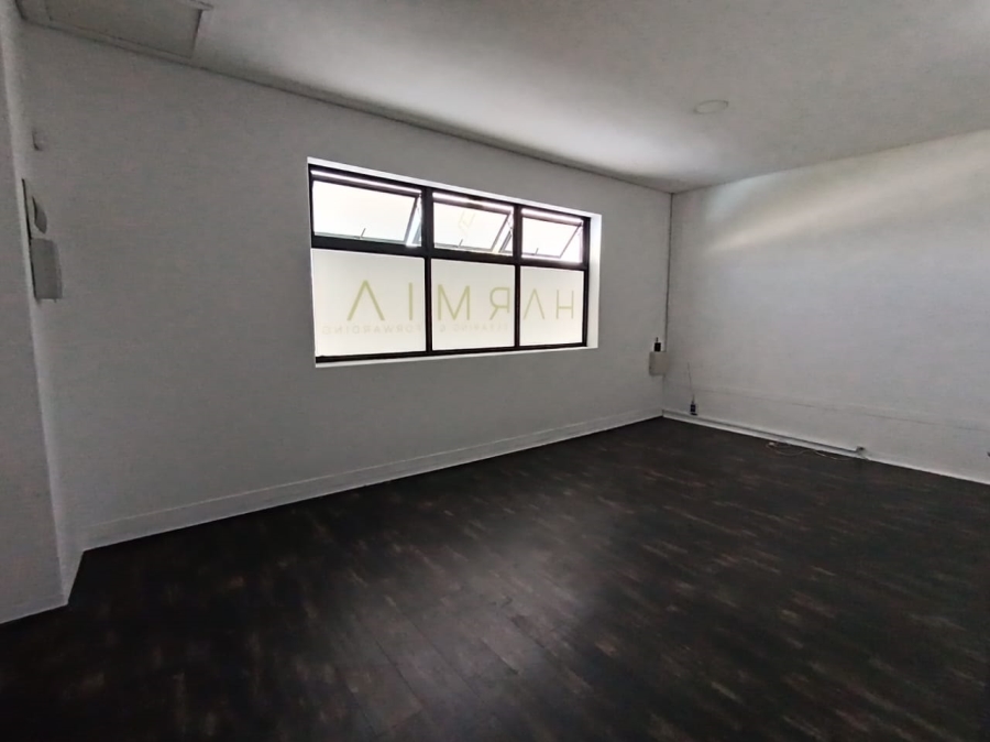 To Let commercial Property for Rent in Lorraine Eastern Cape